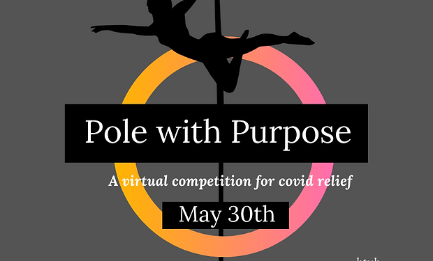 Pole with purpose website with date (2).
