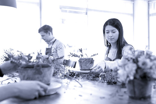 Flower Arrangement Workshop_edited_edited.jpg