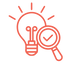 Design sans titre (19).png