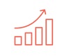 Design sans titre (19).png