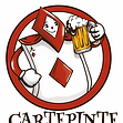 Cartepinte.png