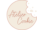 Cookie artisanal angers