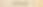 Copie de Copie de Etiquette marché Atelier (15 x 5 cm) (13).png