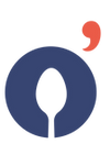 icone_Plan de travail 1-03.png
