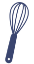 outils_cuisine-05.png