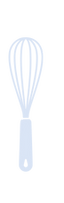 outils_bc-01.png
