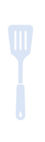 outils_bc-01.png