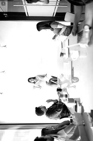 Meeting_edited_edited.jpg
