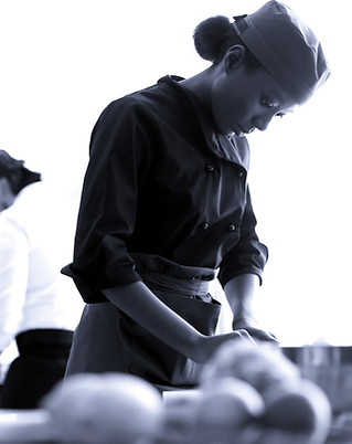 Chefs at Work_edited_edited.jpg
