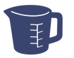 outils_cuisine-03.png