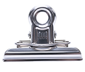 AdobeStock_1865085591_edited.png