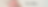 Copie de Copie de Etiquette marché Atelier (15 x 5 cm) (15).png