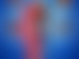 Understanding Tingling and Numbness: How Physiotherapy Treats Nerve Problems