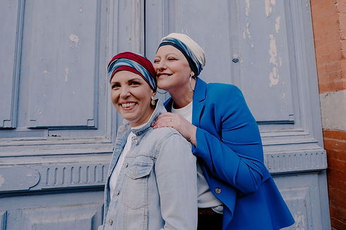 Chouchoute . Février 2025_-281.jpg