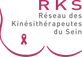 RKS_RESEAU_DES_KINESITHERAPEUTES_DU_SEIN
