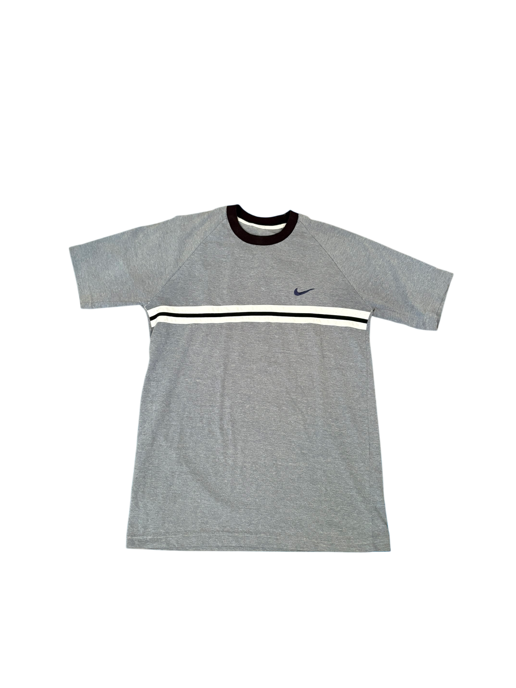 Vintage Nike Tee