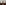 church_jesus_christian_catholic_interior_cross_religious_cathedral-1012716.jpg!d.jpeg