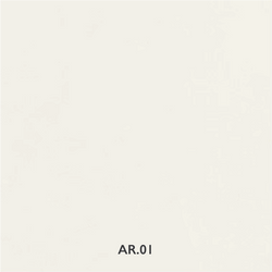 AR.01