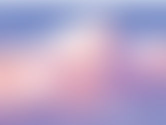 ☁山本二三美術館公式オンラインショップ 新商品追加のおしらせ☁