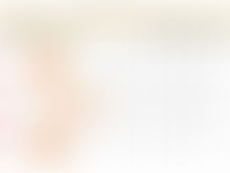 ☁山本二三美術館 9月のスケジュール☁