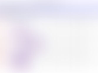 ☁山本二三美術館 8月のスケジュール☁