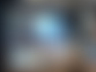 ☁大ばらかもん展開催中!☁