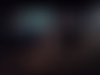 ☁山本二三美術館 11月の催し☁