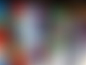 ☁山本二三美術館の椿まつり☁