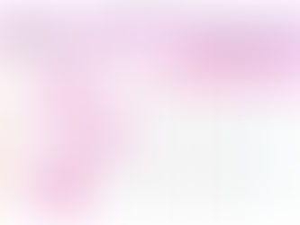 ☁山本二三美術館　2026年1月のスケジュール☁