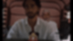 final banner gig.gif