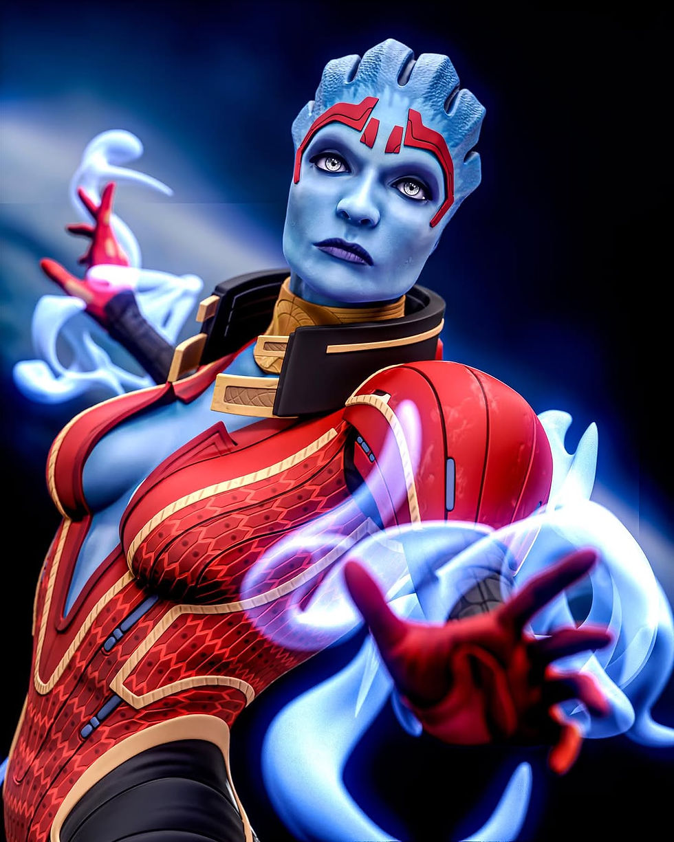 Küçük resim: Samara lv3