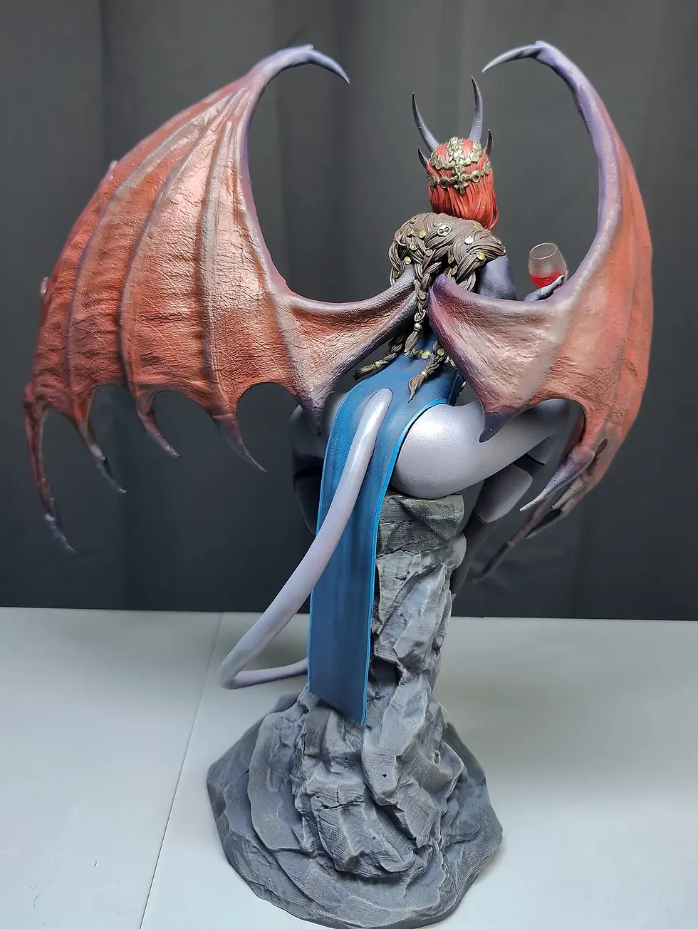 Küçük resim: Mizora lv4