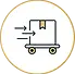 Gemini_Generated_Image_8wjkql8wj-photoaidcom-cropped.webp