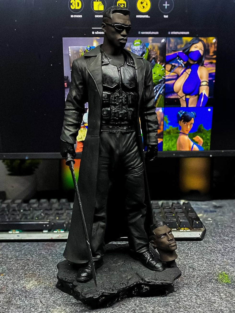 Küçük resim: Blade 1998 lv1