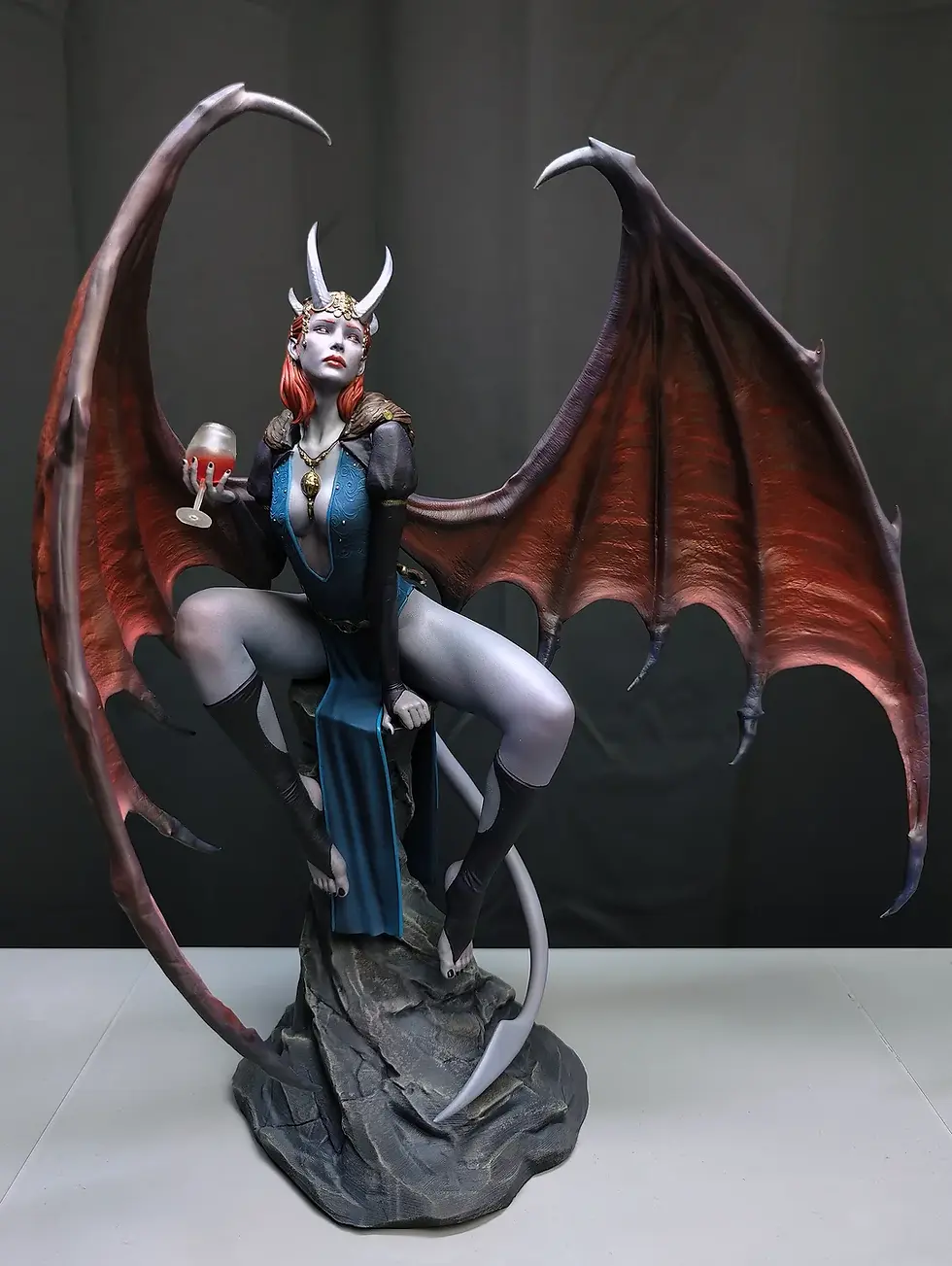 Küçük resim: Mizora lv4