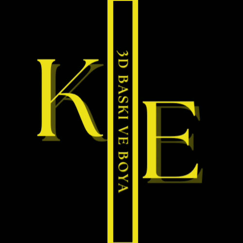 Küçük resim: Robert Robertson III lv-set