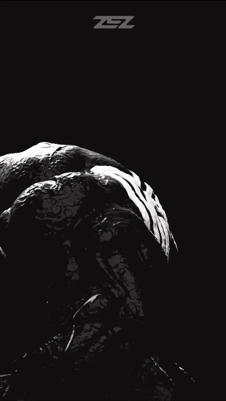 Thumbnail: Venom lv5