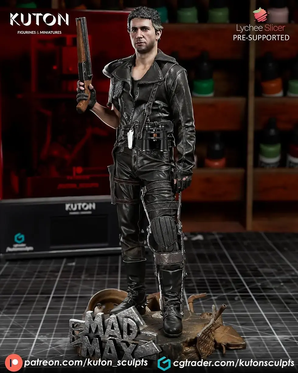 Küçük resim: Max Rockatansky lv2