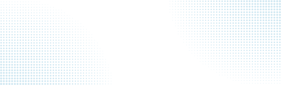 LWC-Services-DOTS.png