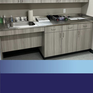 2026 National Cleaning Week