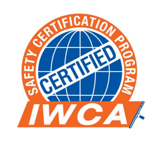 Home | LWC Services Inc