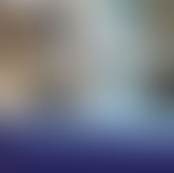 One Standard, Many Industries