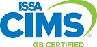 CIMS Certified