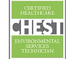CHEST Certified