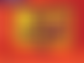 Mapúa CCESC opens CyberSecurity Academy