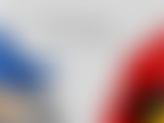 MU, MCM SCs forge alliance in Google Meet