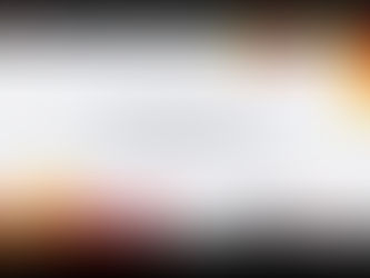 MU admin holds Zoom student dialogue