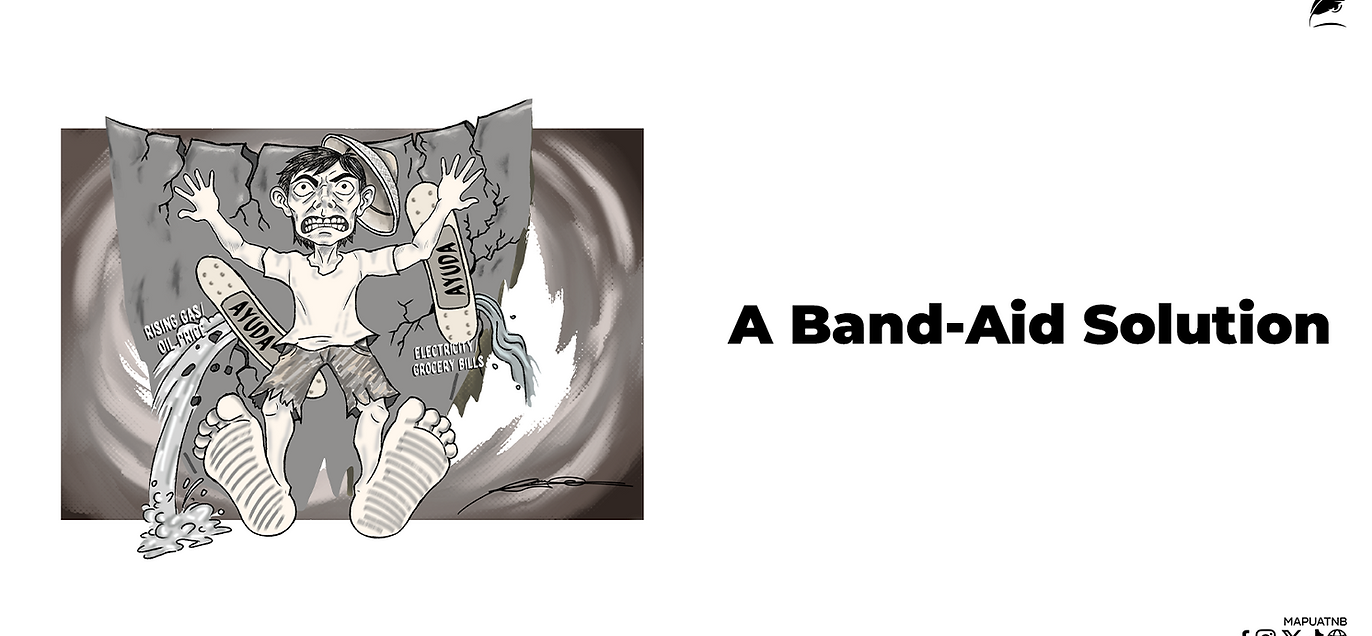 Untitled-1_edited.png
