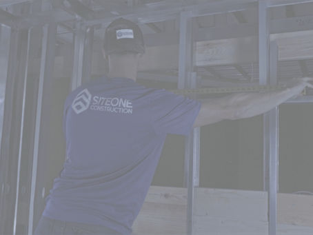 Remodel vs. New Build: What’s the Best Bang for Your Buck?