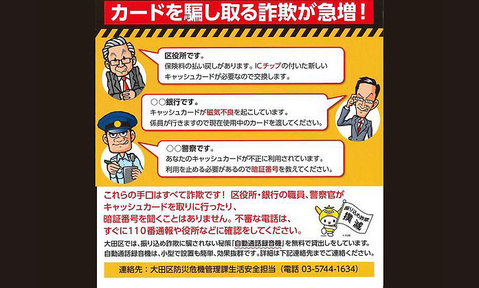 42203251_2078264772487167_10677491849809